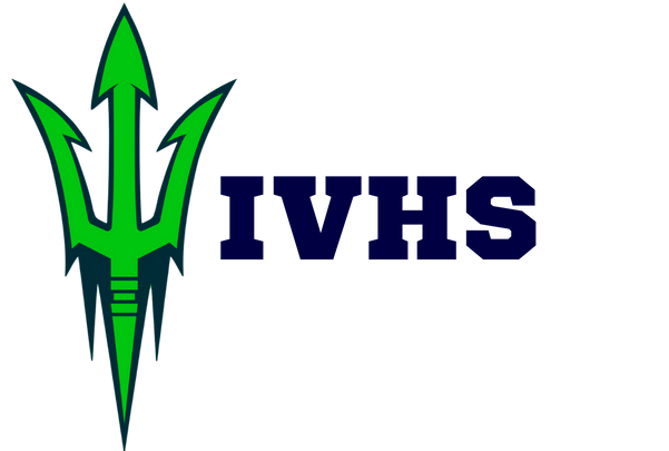 Communication Island View High School