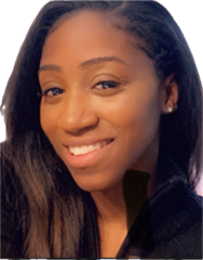 Jakara Beals