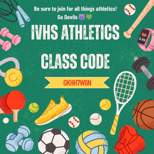 google classroom code
