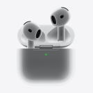 Air Pods 4